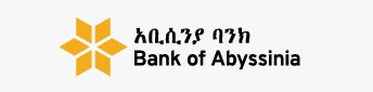 Bank of Abyssinia